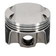 Wiseco BMW 2.5L M50B25 11:1 CR - SINGLE Piston Supply