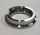 Stainless Bros Turbosmart 304SS 45mm Inlet Flange on Sale