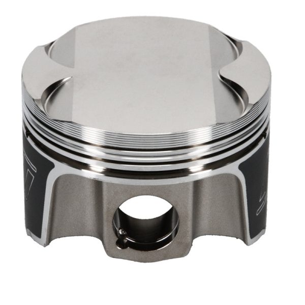 Wiseco BMW 2.5L M50B25 11:1 CR - SINGLE Piston Supply