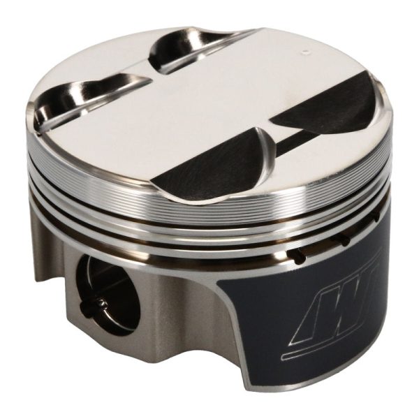 Wiseco Mitsubishi 4G63 E85 1400HD 86mm Single Piston Discount