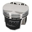 Wiseco BMW 2.5L M50B25 11:1 CR - SINGLE Piston Supply