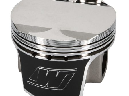 Wiseco BMW 2.5L M50B25 11:1 CR - SINGLE Piston Supply