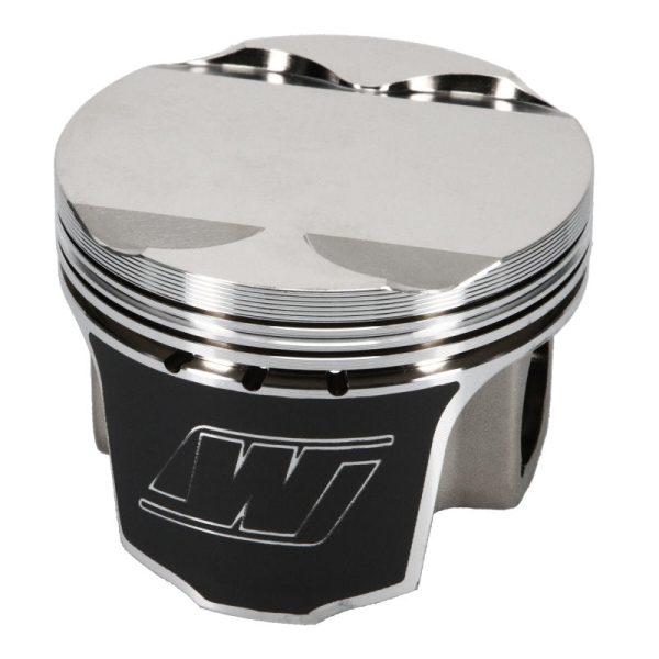 Wiseco BMW 2.5L M50B25 11:1 CR - SINGLE Piston Supply