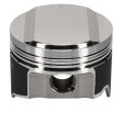 Wiseco Nissan RB25 Domed +14cc 86.5MM Piston SINGLE PISTON ONLY Cheap