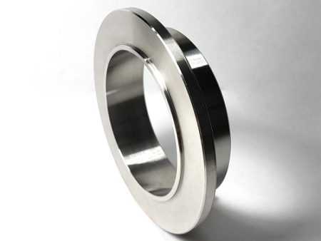 Stainless Bros PTE T3 THV Turbo Inlet Flange (54mm Fire Ring   PTE 074-1030) on Sale