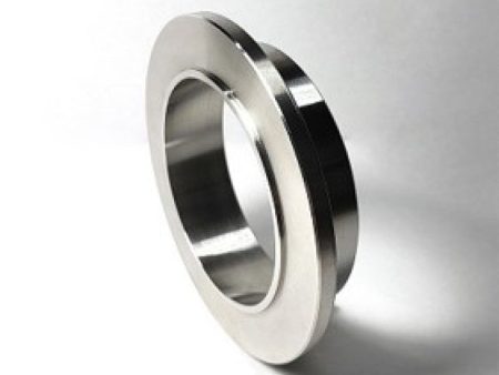 Stainless Bros T3 Garrett G Series Gen II Inlet Flange (57mm Fire Ring) Online Hot Sale