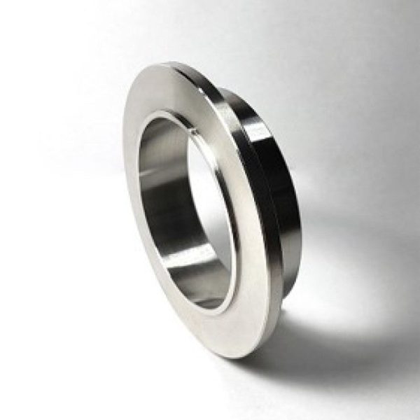 Stainless Bros T3 Garrett G Series Gen II Inlet Flange (57mm Fire Ring) Online Hot Sale