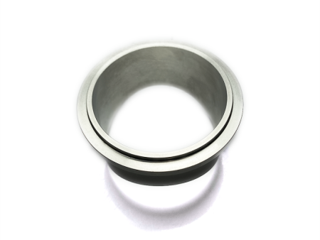 Stainless Bros SS304 Tial Q 50mm   HKS Racing SQV 50mm BOV Flange Online now